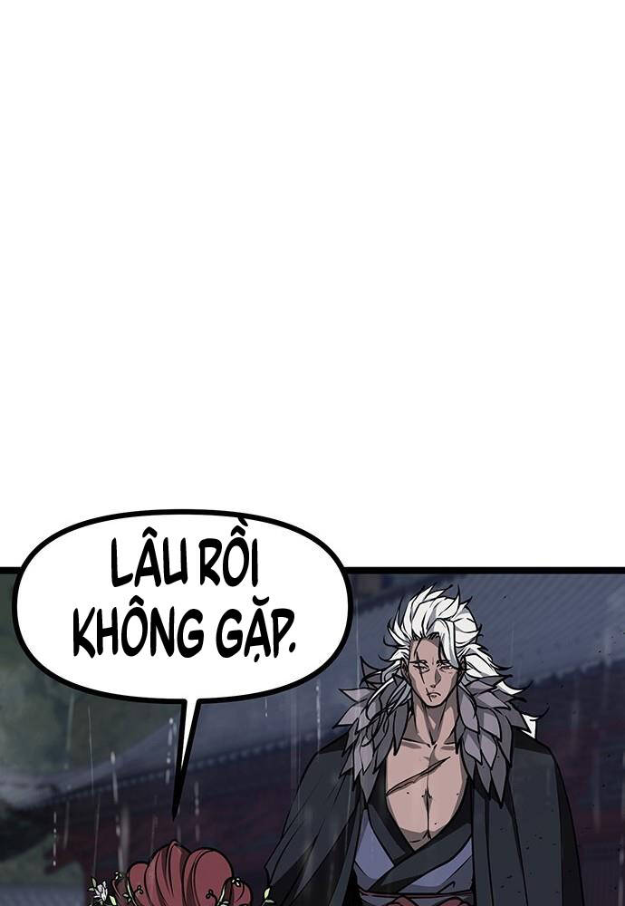 Thông Bách Chapter 2 - Trang 197