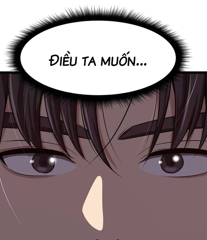 Thông Bách Chapter 21 - Trang 90