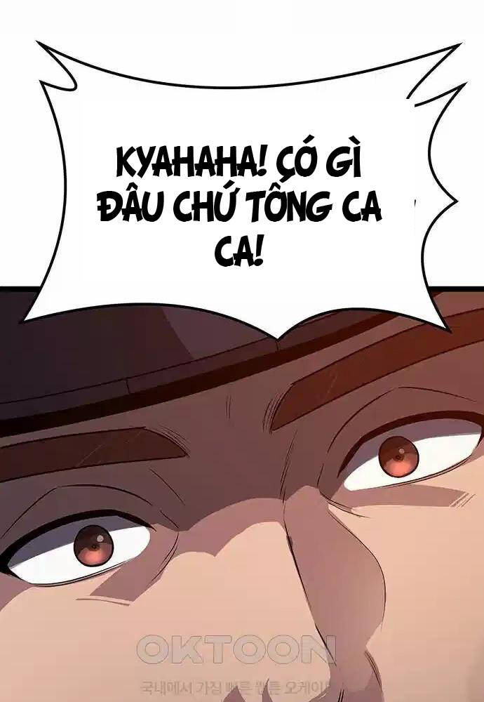 Thông Bách Chapter 5 - Trang 52