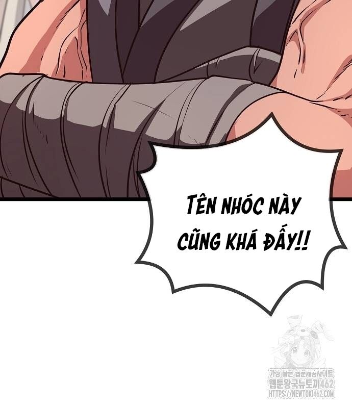 Thông Bách Chapter 21 - Trang 215