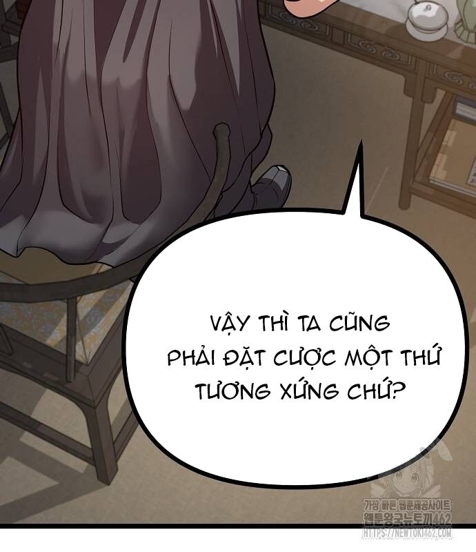 Thông Bách Chapter 21 - Trang 133