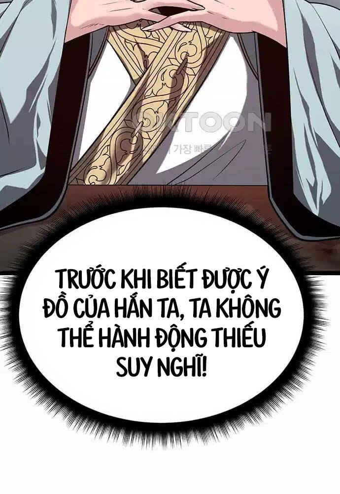 Thông Bách Chapter 15 - Trang 42