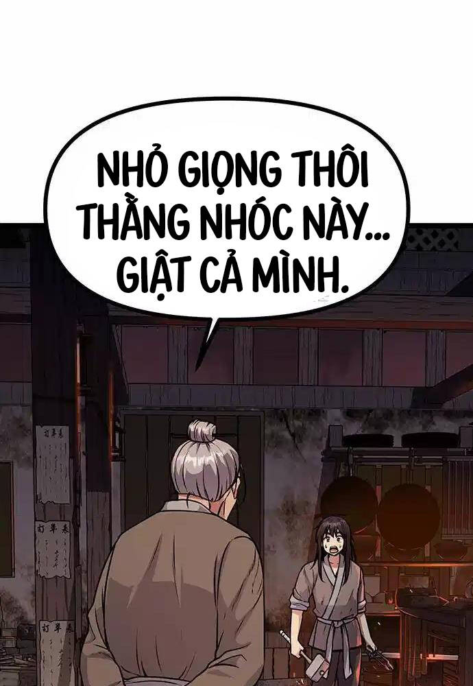 Thông Bách Chapter 6 - Trang 53