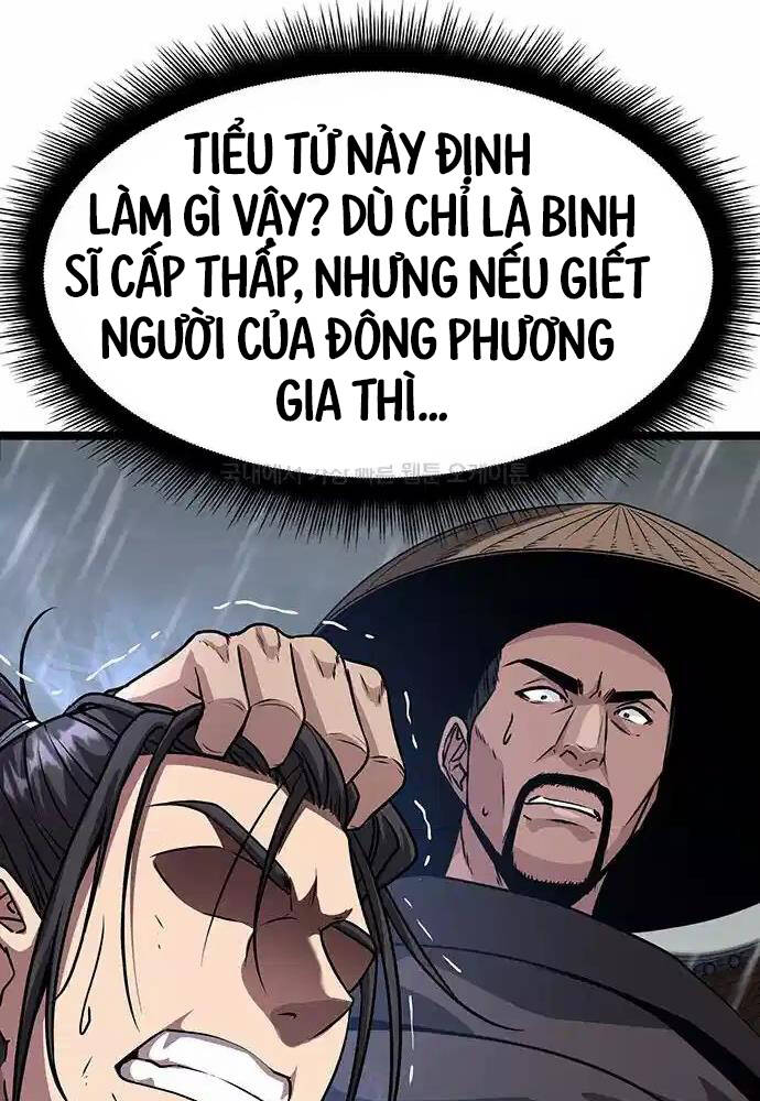 Thông Bách Chapter 10 - Trang 103