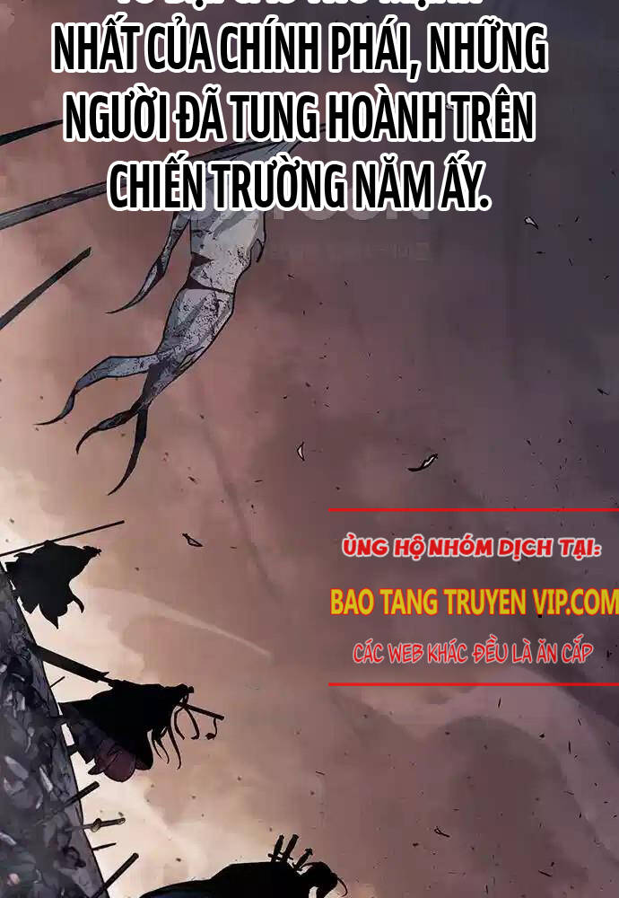 Thông Bách Chapter 4 - Trang 1