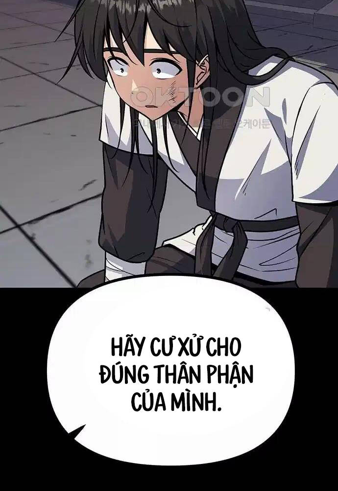 Thông Bách Chapter 8 - Trang 107