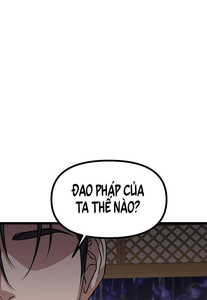 Thông Bách Chapter 1 - Trang 130