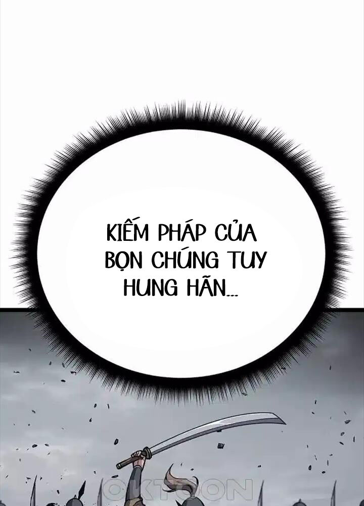 Thông Bách Chapter 19 - Trang 41