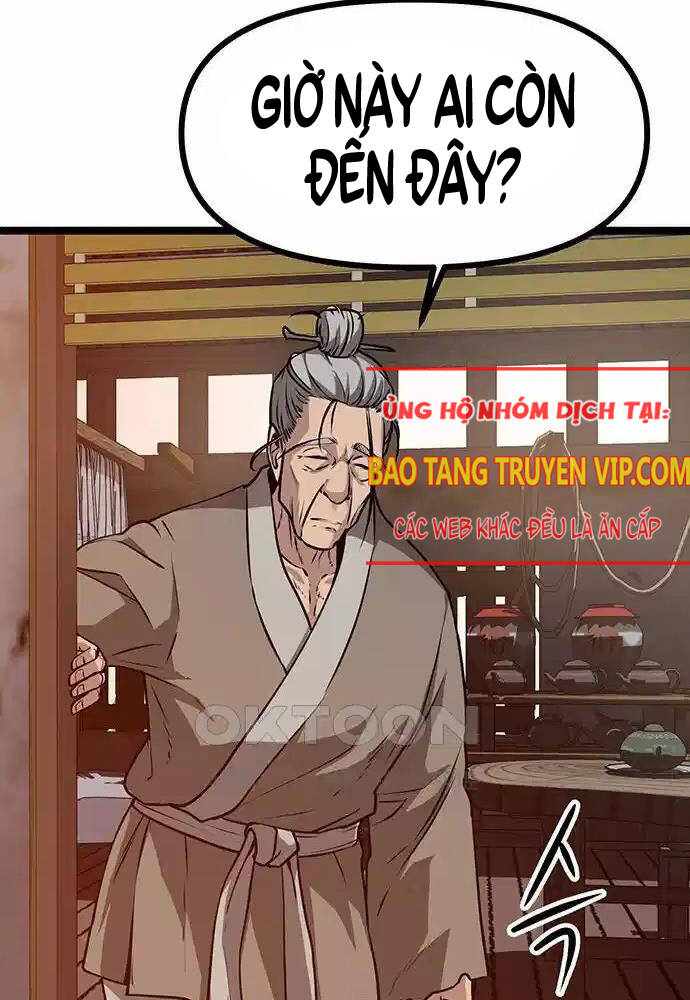 Thông Bách Chapter 5 - Trang 173