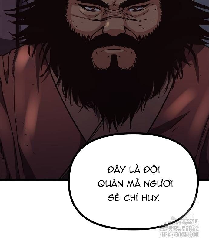 Thông Bách Chapter 21 - Trang 155