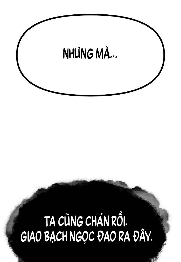 Thông Bách Chapter 1 - Trang 318