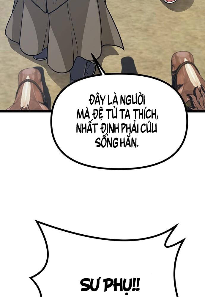 Thông Bách Chapter 3 - Trang 221