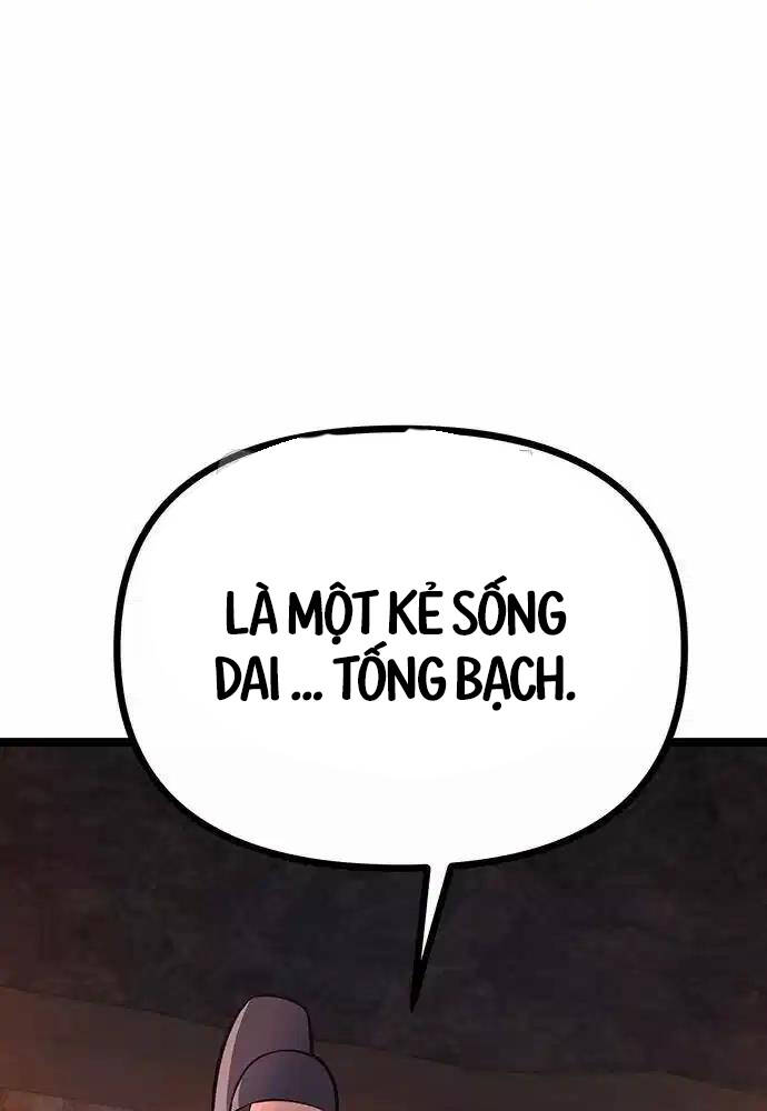 Thông Bách Chapter 15 - Trang 63