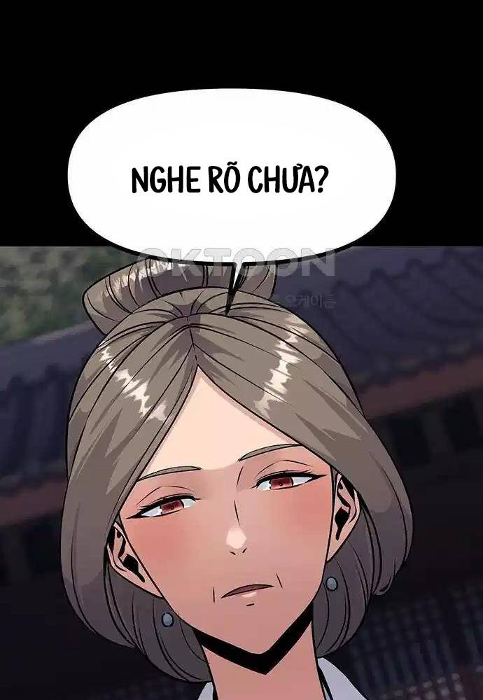 Thông Bách Chapter 8 - Trang 108