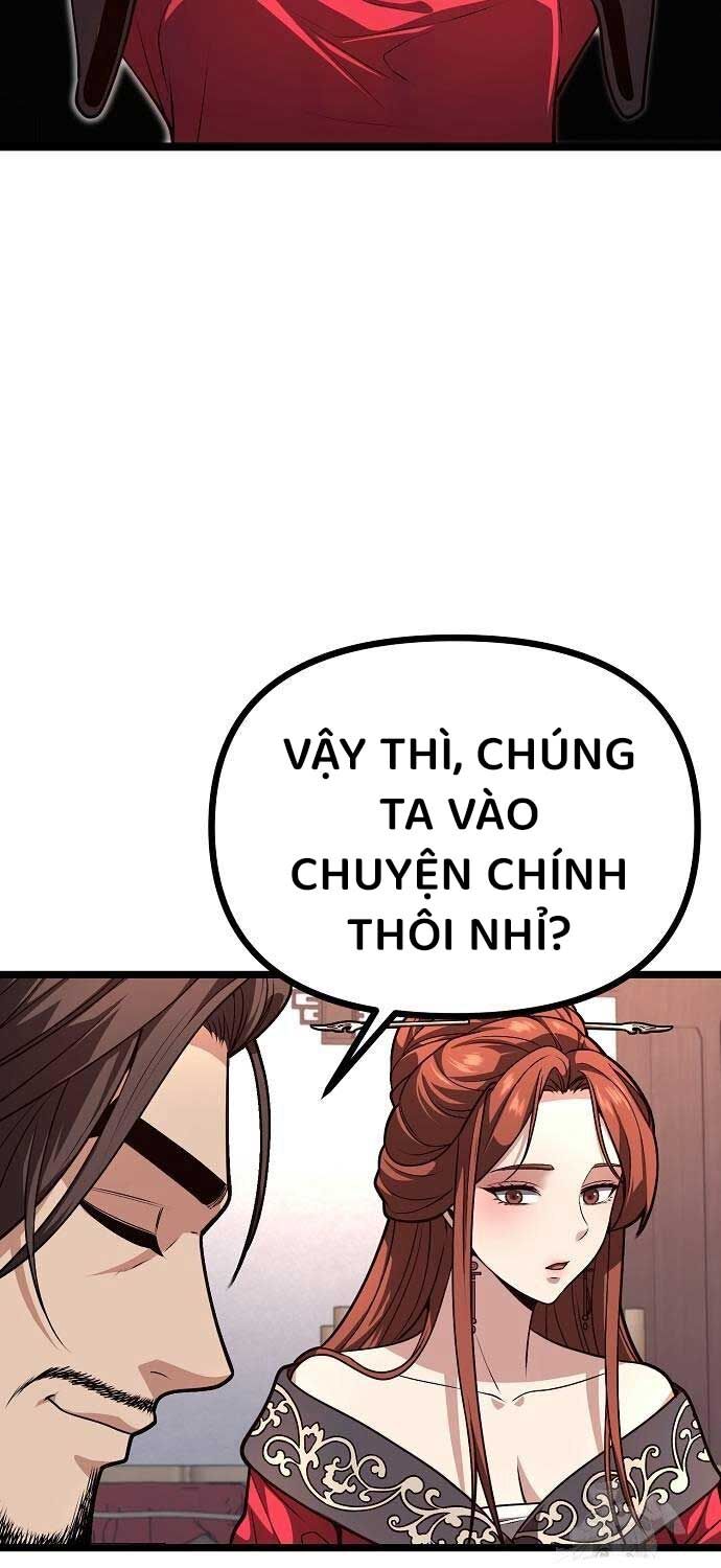 Thông Bách Chapter 24 - Trang 48