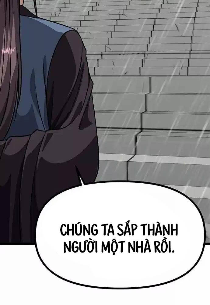 Thông Bách Chapter 9 - Trang 156