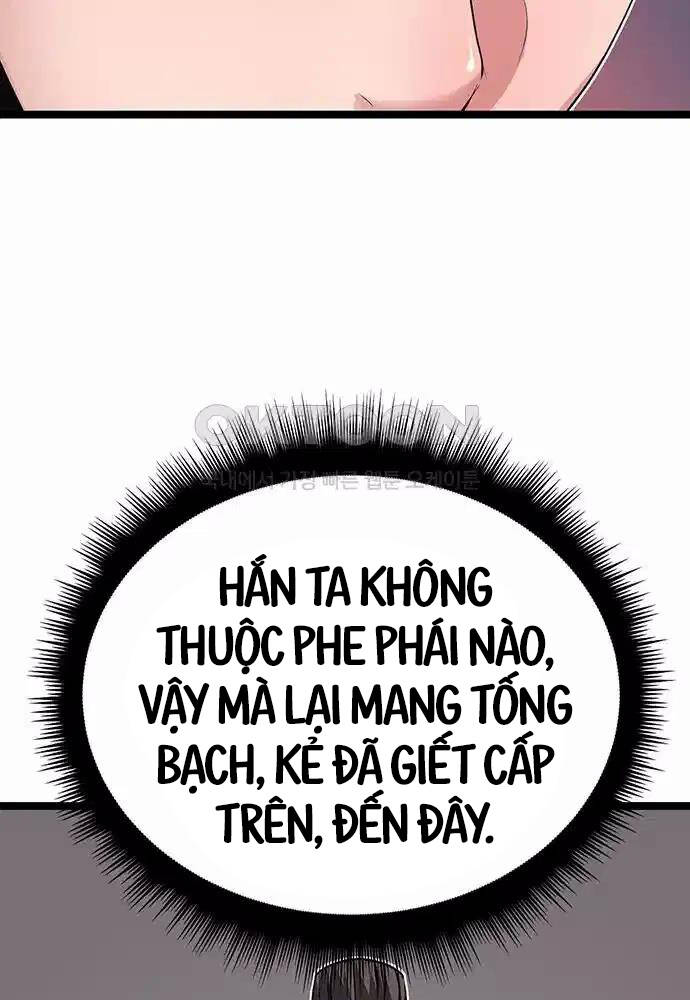 Thông Bách Chapter 15 - Trang 38