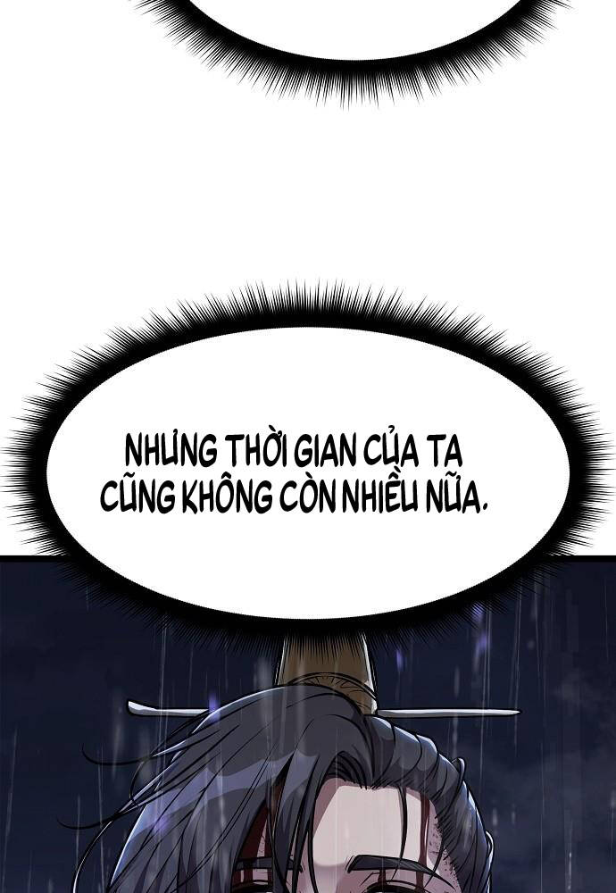 Thông Bách Chapter 1 - Trang 346