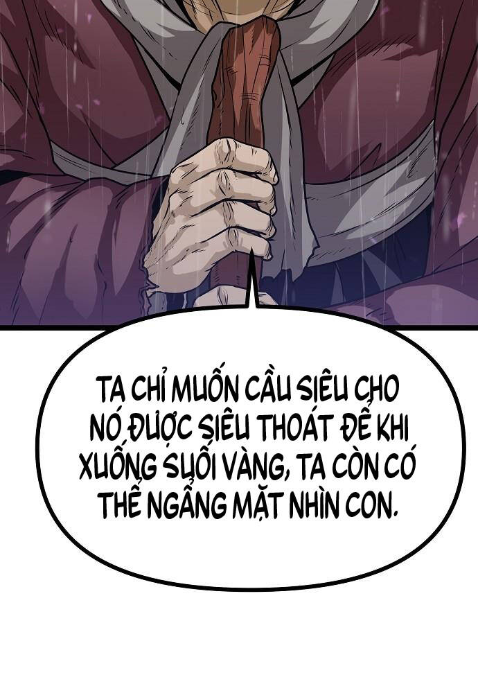 Thông Bách Chapter 1 - Trang 161