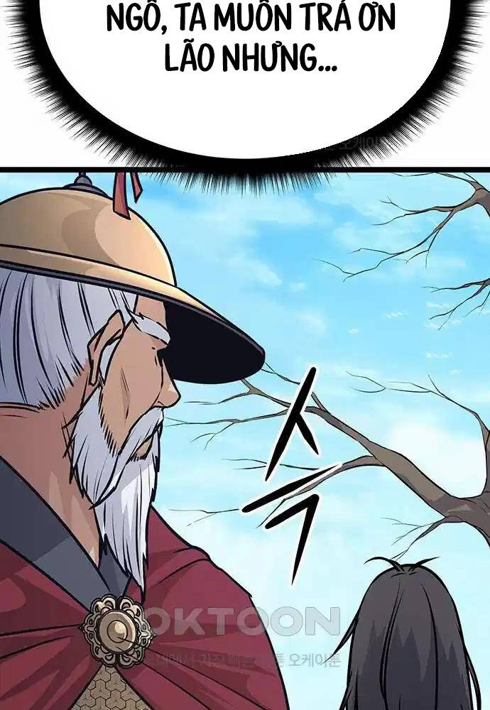 Thông Bách Chapter 6 - Trang 165