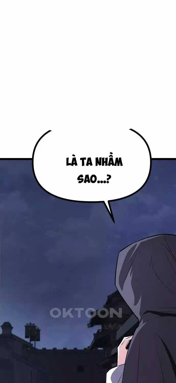 Thông Bách Chapter 16 - Trang 5