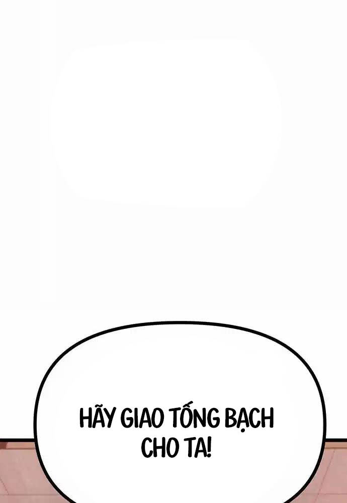 Thông Bách Chapter 15 - Trang 104