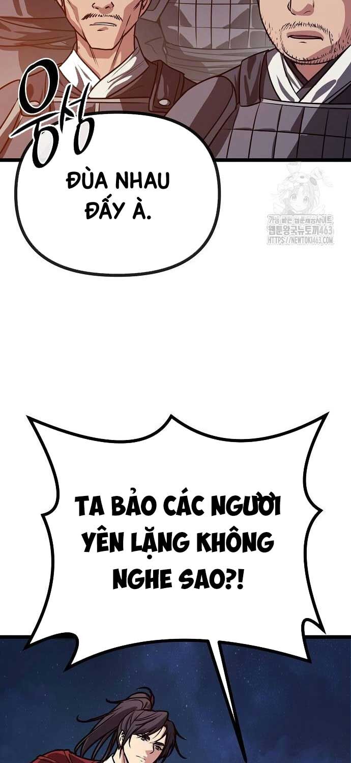 Thông Bách Chapter 22 - Trang 50