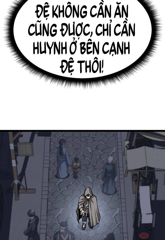 Thông Bách Chapter 3 - Trang 116