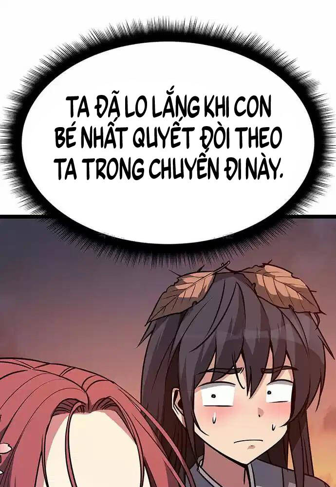 Thông Bách Chapter 5 - Trang 60