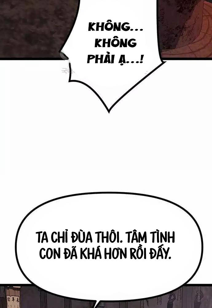 Thông Bách Chapter 6 - Trang 64