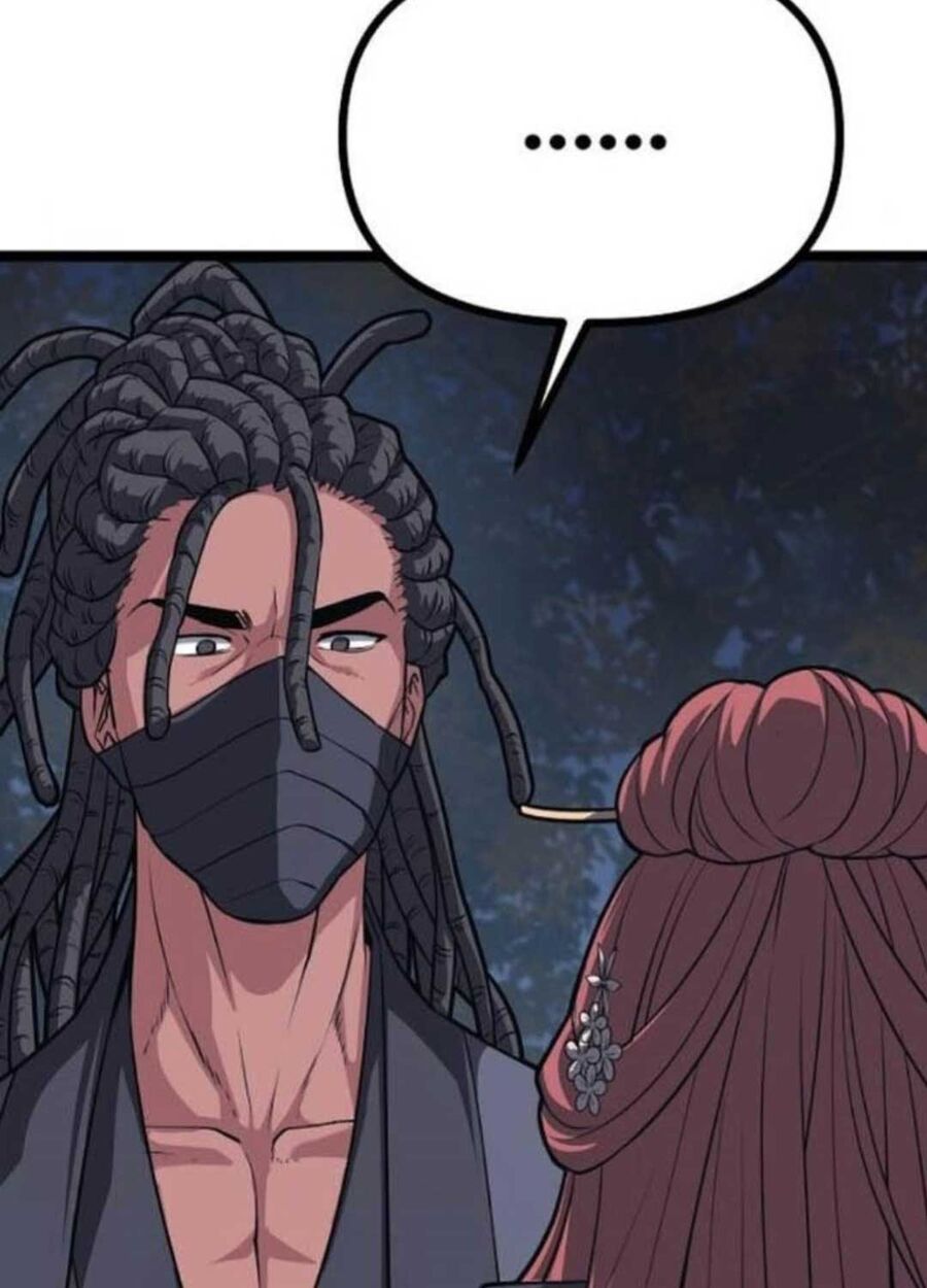 Thông Bách Chapter 18 - Trang 42