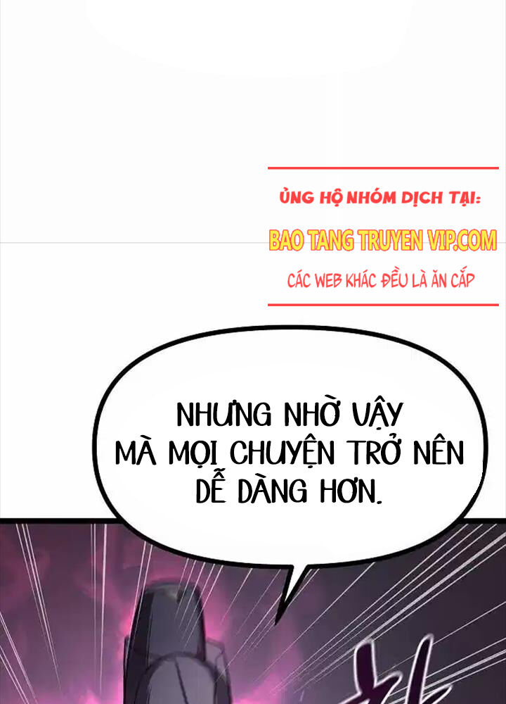 Thông Bách Chapter 19 - Trang 140