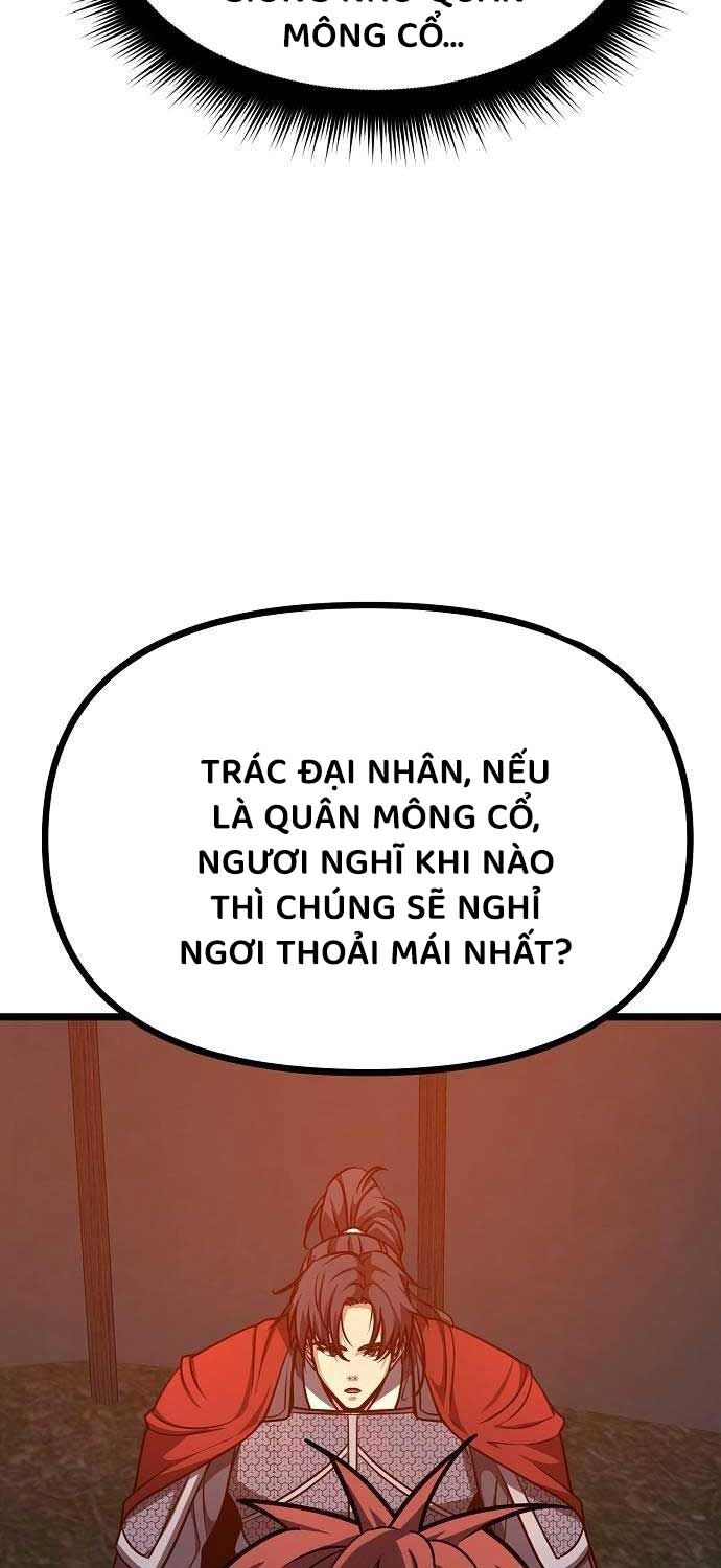 Thông Bách Chapter 23 - Trang 6