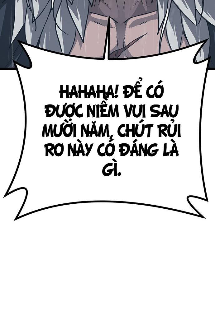 Thông Bách Chapter 3 - Trang 54