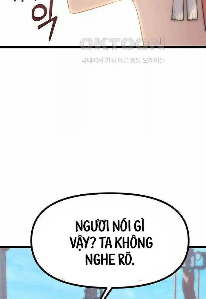 Thông Bách Chapter 8 - Trang 85