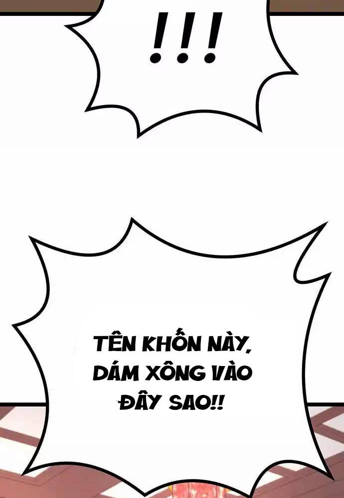 Thông Bách Chapter 14 - Trang 76