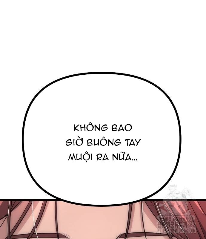 Thông Bách Chapter 21 - Trang 109