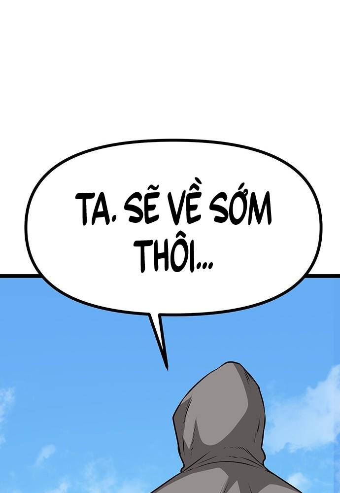 Thông Bách Chapter 3 - Trang 124