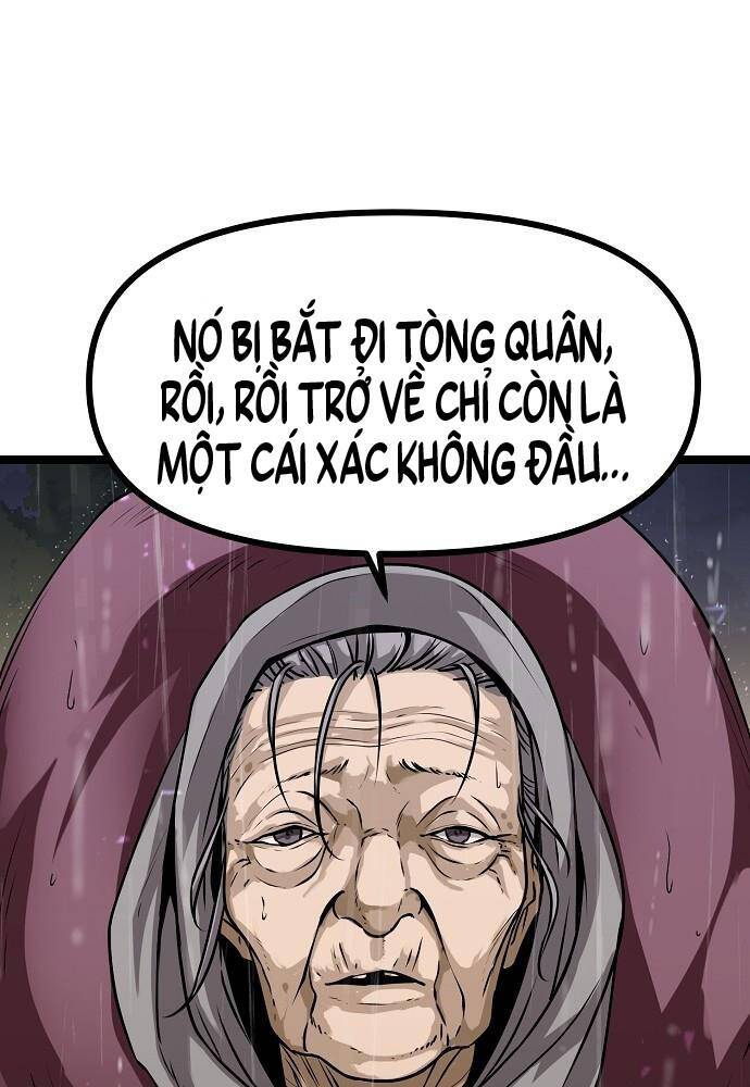 Thông Bách Chapter 1 - Trang 160