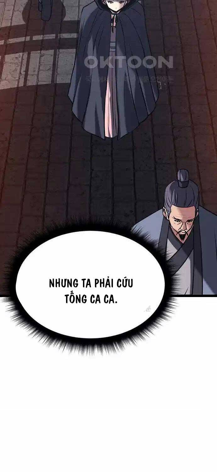 Thông Bách Chapter 16 - Trang 54