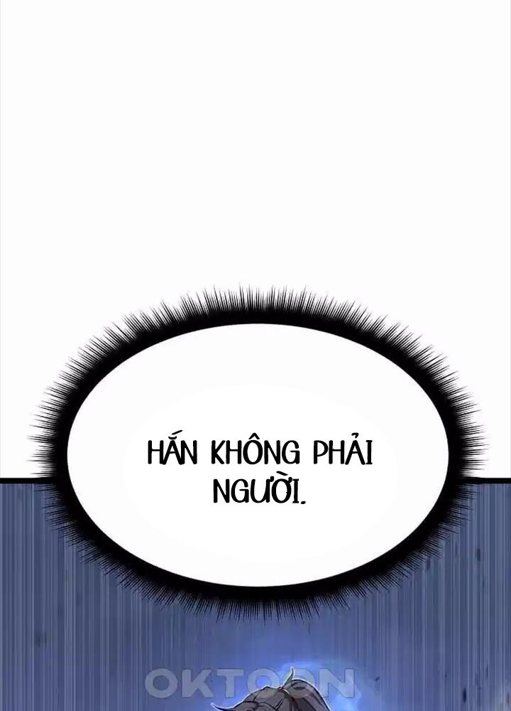 Thông Bách Chapter 19 - Trang 90