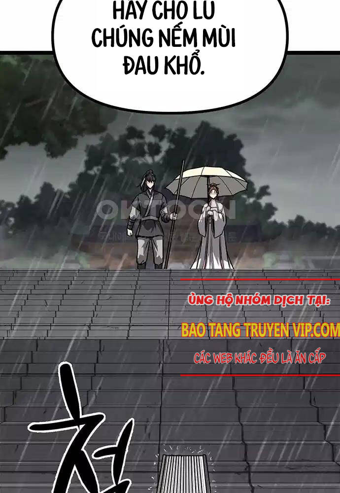 Thông Bách Chapter 10 - Trang 15