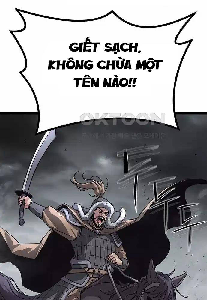 Thông Bách Chapter 13 - Trang 90