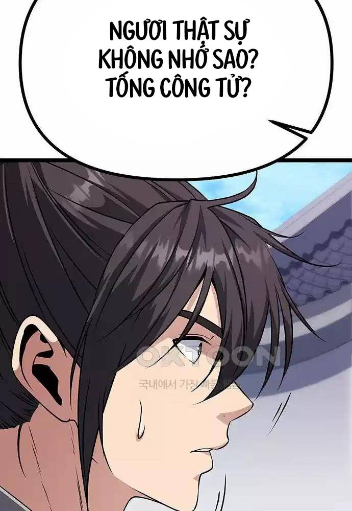 Thông Bách Chapter 8 - Trang 79