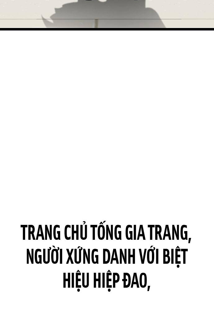 Thông Bách Chapter 1 - Trang 11