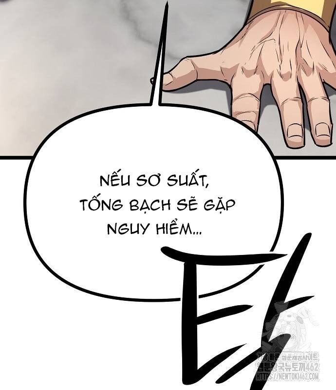 Thông Bách Chapter 21 - Trang 129