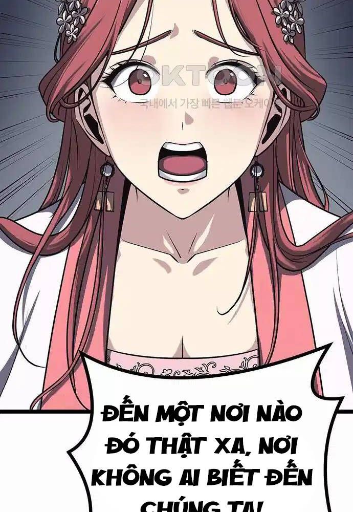 Thông Bách Chapter 12 - Trang 75