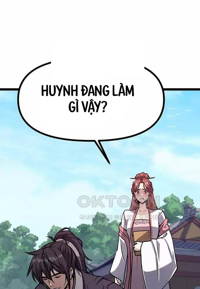 Thông Bách Chapter 8 - Trang 119