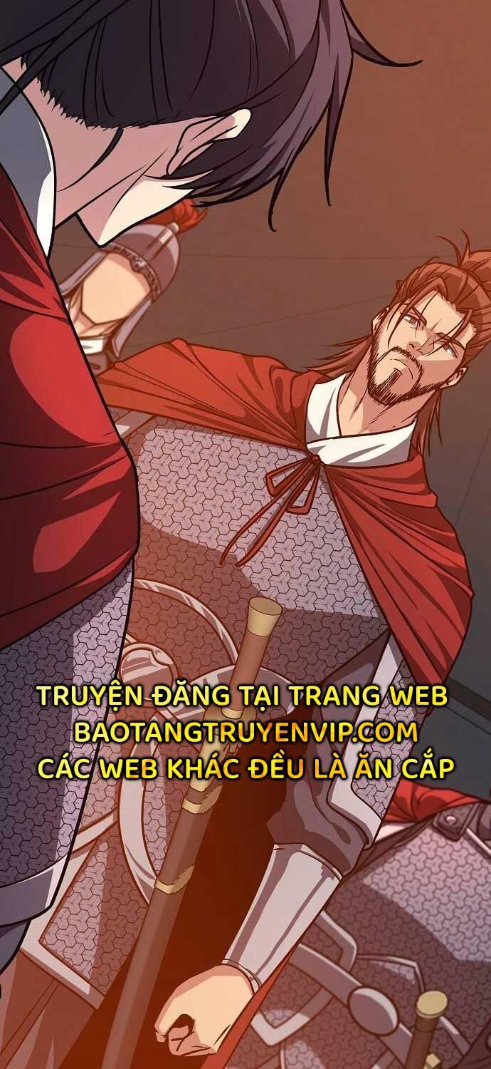 Thông Bách Chapter 23 - Trang 1