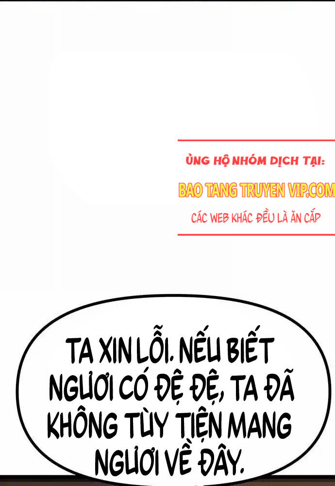 Thông Bách Chapter 4 - Trang 11